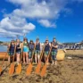 Isles of Scilly WPGC 2024