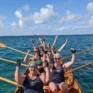 Isles of Scilly WPGC 2024