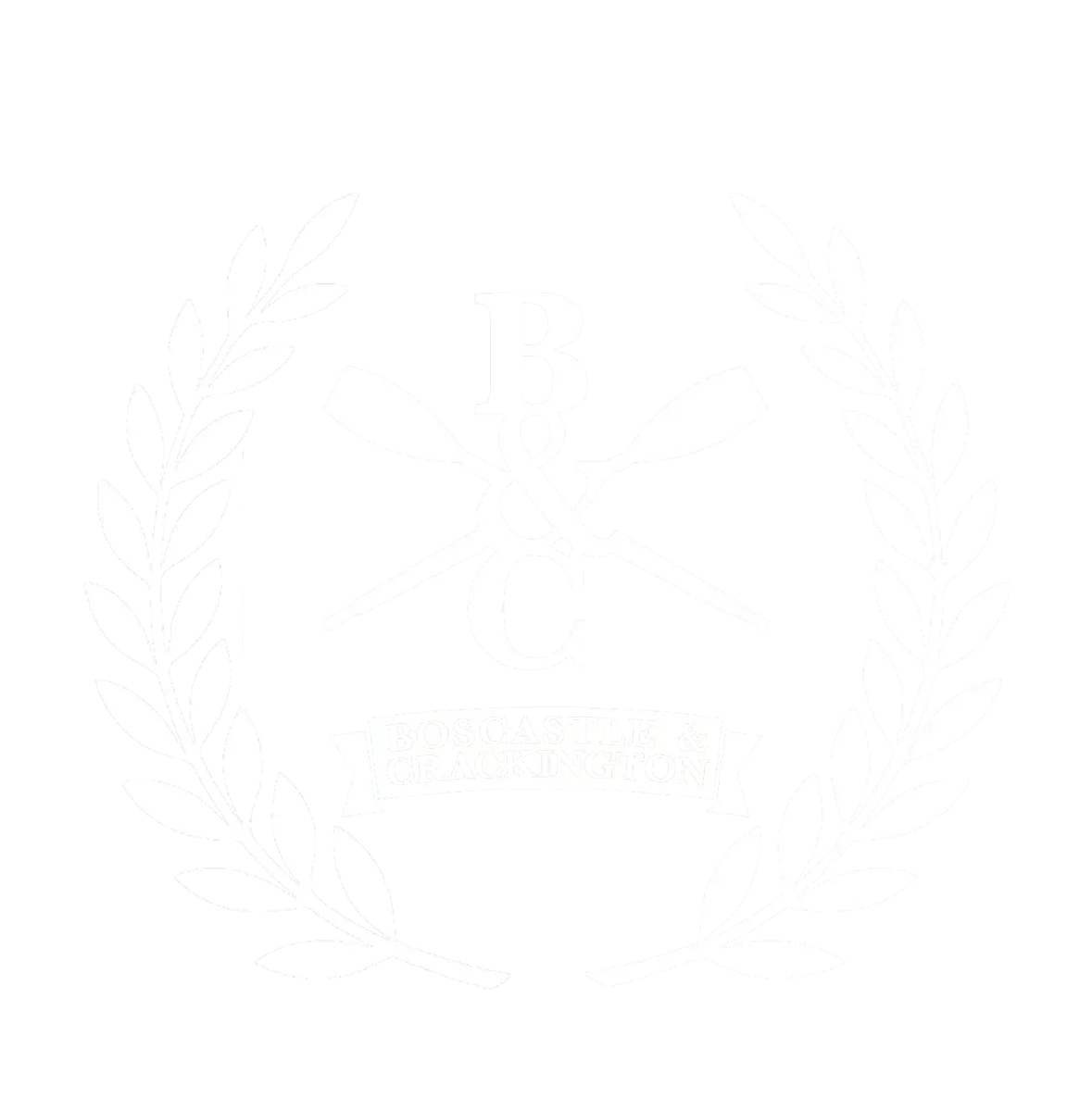 Boscastle and Crackington Gig Club CIO